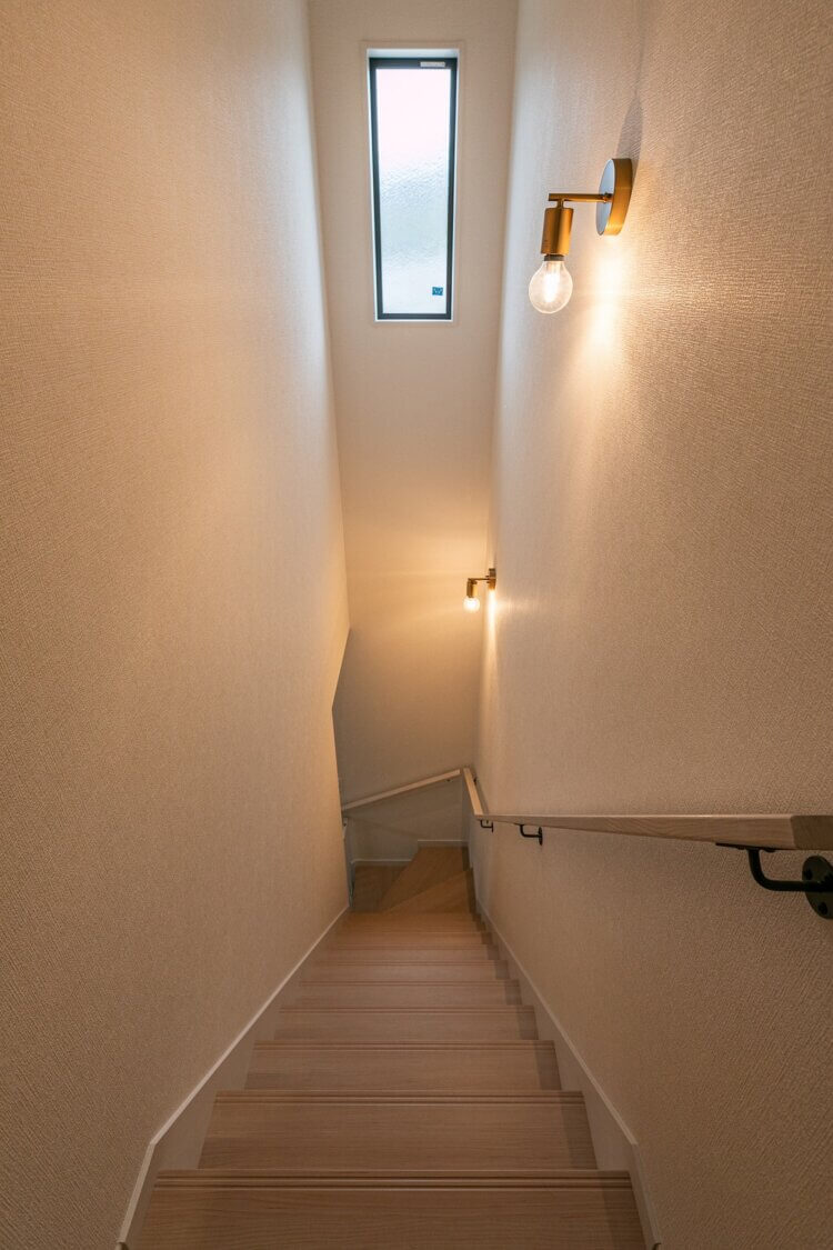 階段