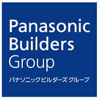 PanasonicBuildersGroup